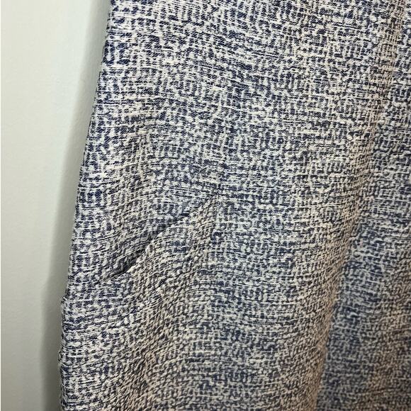 Southern Tide Performance Shift Dress Women's‎ Size 2 Short Sleeve Dress - Picture 4 of 6